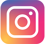Instagram logo for april23rdagency